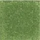 VTC 20.27